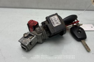 Neiman RENAULT KANGOO 2