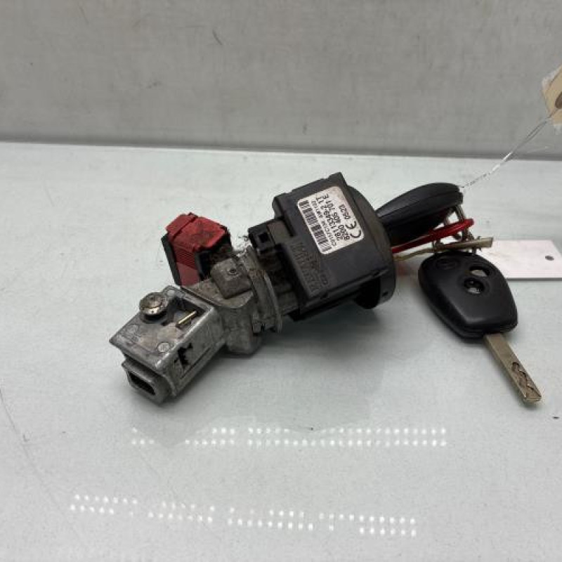 Neiman RENAULT KANGOO 2 Photo n°2