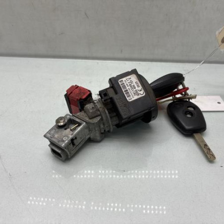 Neiman RENAULT KANGOO 2