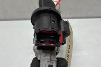 Neiman RENAULT KANGOO 2