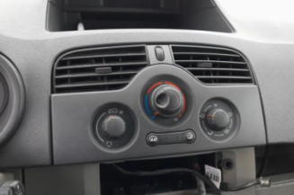 Neiman RENAULT KANGOO 2