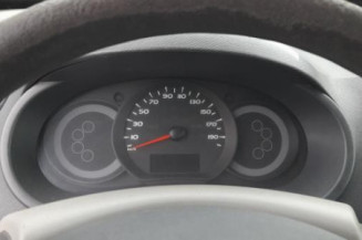 Neiman RENAULT KANGOO 2