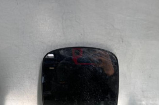 Glace retroviseur gauche RENAULT KANGOO 2 Photo n°1