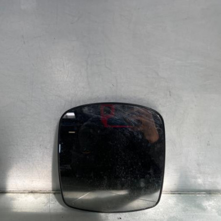 Glace retroviseur gauche RENAULT KANGOO 2 Photo n°1