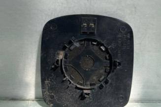 Glace retroviseur gauche RENAULT KANGOO 2