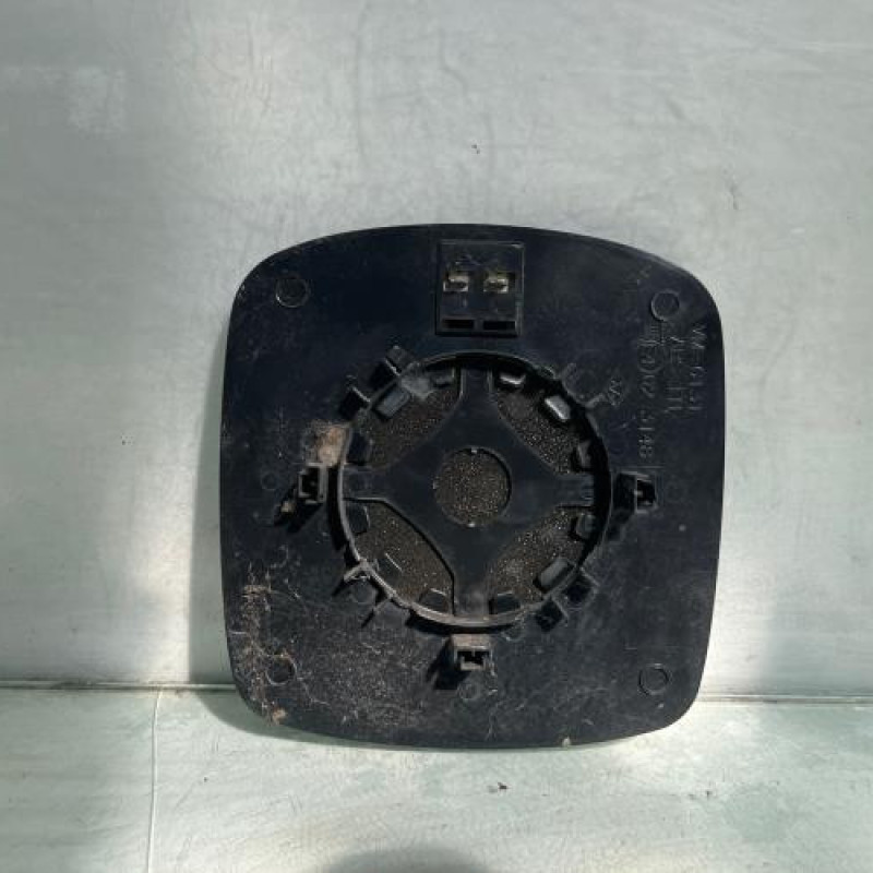 Glace retroviseur gauche RENAULT KANGOO 2 Photo n°2