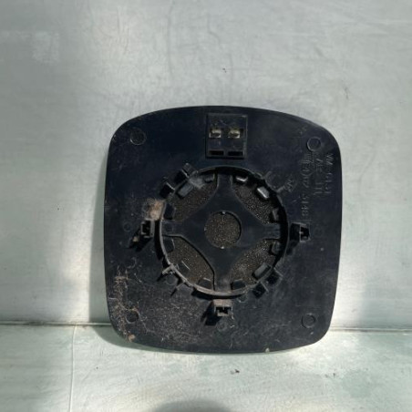 Glace retroviseur gauche RENAULT KANGOO 2
