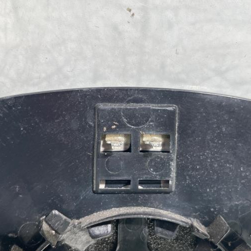 Glace retroviseur gauche RENAULT KANGOO 2 Photo n°3