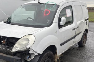 Glace retroviseur gauche RENAULT KANGOO 2