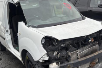 Glace retroviseur gauche RENAULT KANGOO 2