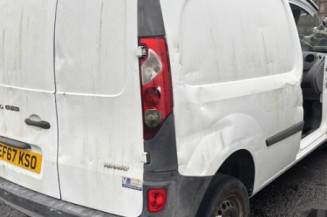 Glace retroviseur gauche RENAULT KANGOO 2