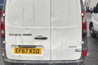 Glace retroviseur gauche RENAULT KANGOO 2