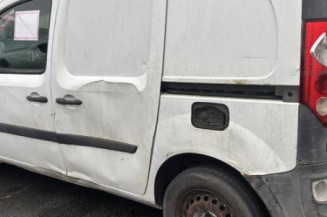 Glace retroviseur gauche RENAULT KANGOO 2