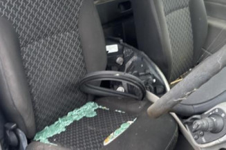 Glace retroviseur gauche RENAULT KANGOO 2