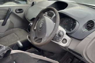 Glace retroviseur gauche RENAULT KANGOO 2