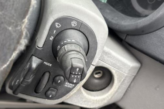 Glace retroviseur gauche RENAULT KANGOO 2