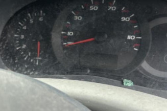 Glace retroviseur gauche RENAULT KANGOO 2