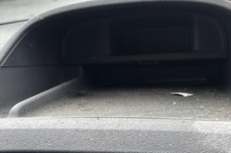 Glace retroviseur gauche RENAULT KANGOO 2