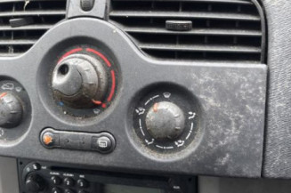 Glace retroviseur gauche RENAULT KANGOO 2