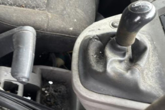 Glace retroviseur gauche RENAULT KANGOO 2