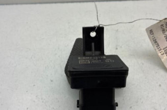 Boitier de prechauffage RENAULT MASTER 3 Photo n°1