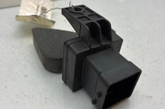 Boitier de prechauffage RENAULT MASTER 3