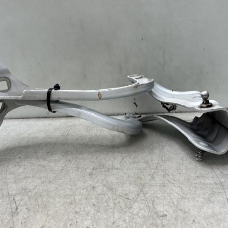 Charniere de capot RENAULT MEGANE 4