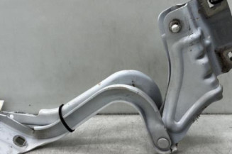 Charniere de capot RENAULT MEGANE 4