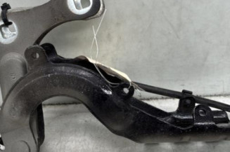 Charniere de capot FORD FIESTA 7 Photo n°1