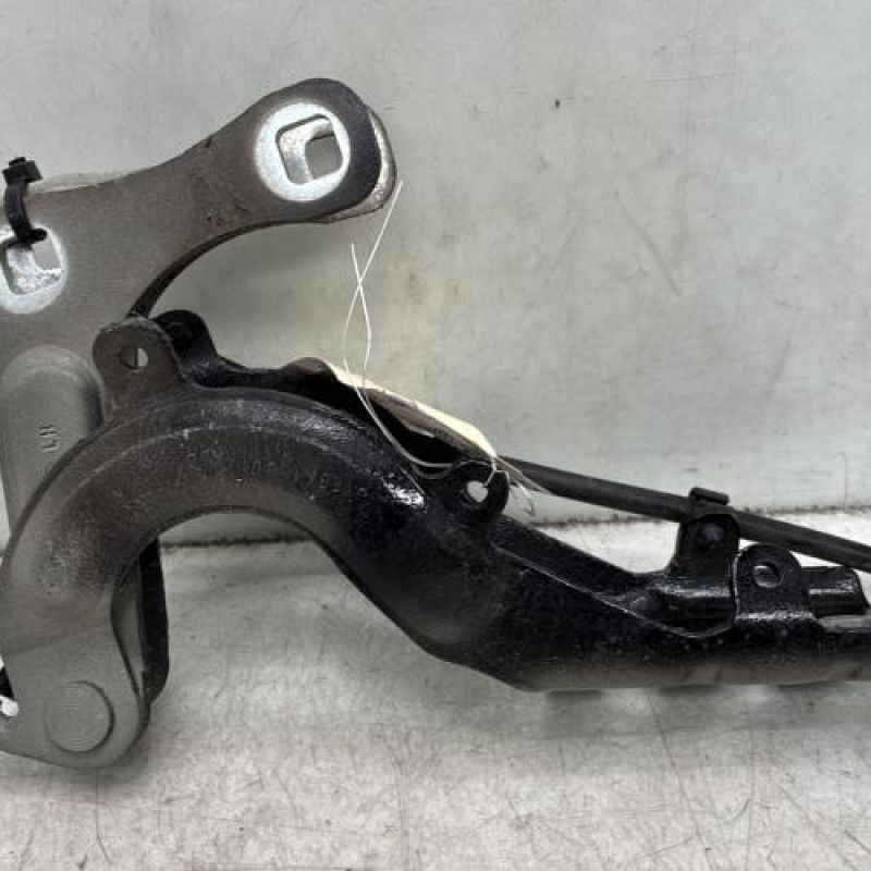 Charniere de capot FORD FIESTA 7 Photo n°1