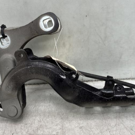 Charniere de capot FORD FIESTA 7 Photo n°1