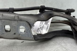 Charniere de capot FORD FIESTA 7