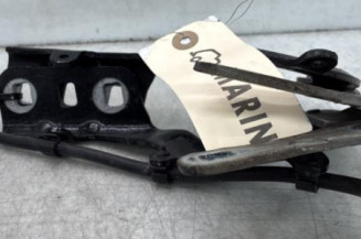 Charniere de capot FORD FIESTA 7