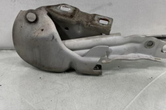 Charniere de capot LANCIA DELTA 3