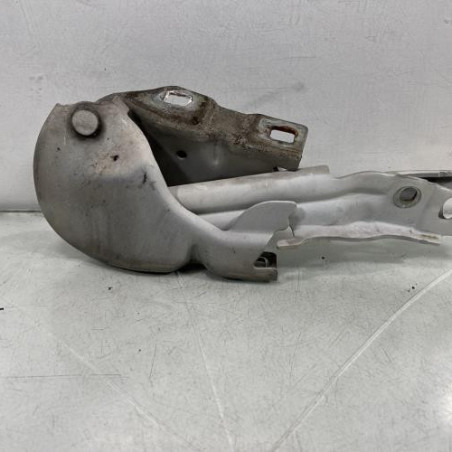 Charniere de capot LANCIA DELTA 3