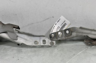 Charniere de capot LANCIA DELTA 3