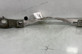 Charniere de capot LANCIA DELTA 3