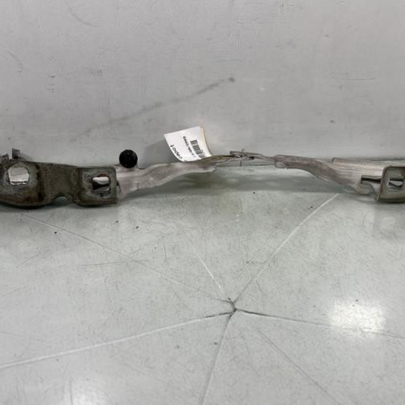 Charniere de capot LANCIA DELTA 3 Photo n°4