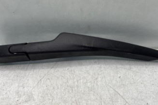 Bras essuie glace arriere CITROEN DS3 Photo n°1