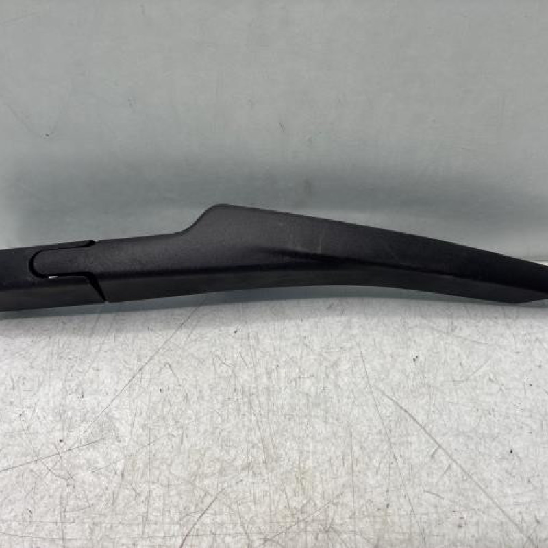 Bras essuie glace arriere CITROEN DS3 Photo n°1