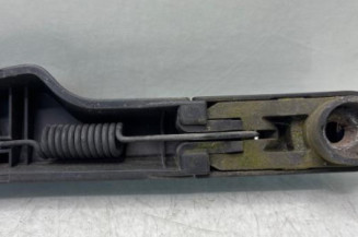 Bras essuie glace arriere CITROEN DS3