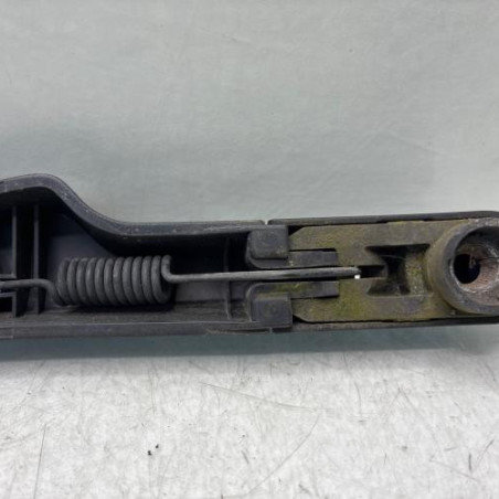 Bras essuie glace arriere CITROEN DS3