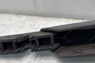 Bras essuie glace arriere CITROEN DS3