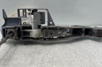 Poignee porte avant gauche CITROEN DS3