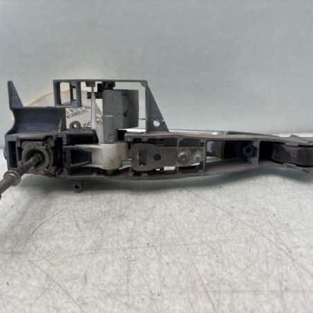 Poignee porte avant gauche CITROEN DS3