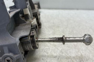 Poignee porte avant gauche CITROEN DS3