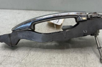 Poignee porte avant gauche CITROEN DS3