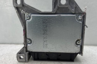 Boitier air bag CITROEN DS3