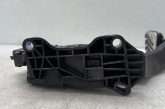 Pedale d'accelerateur CITROEN DS3