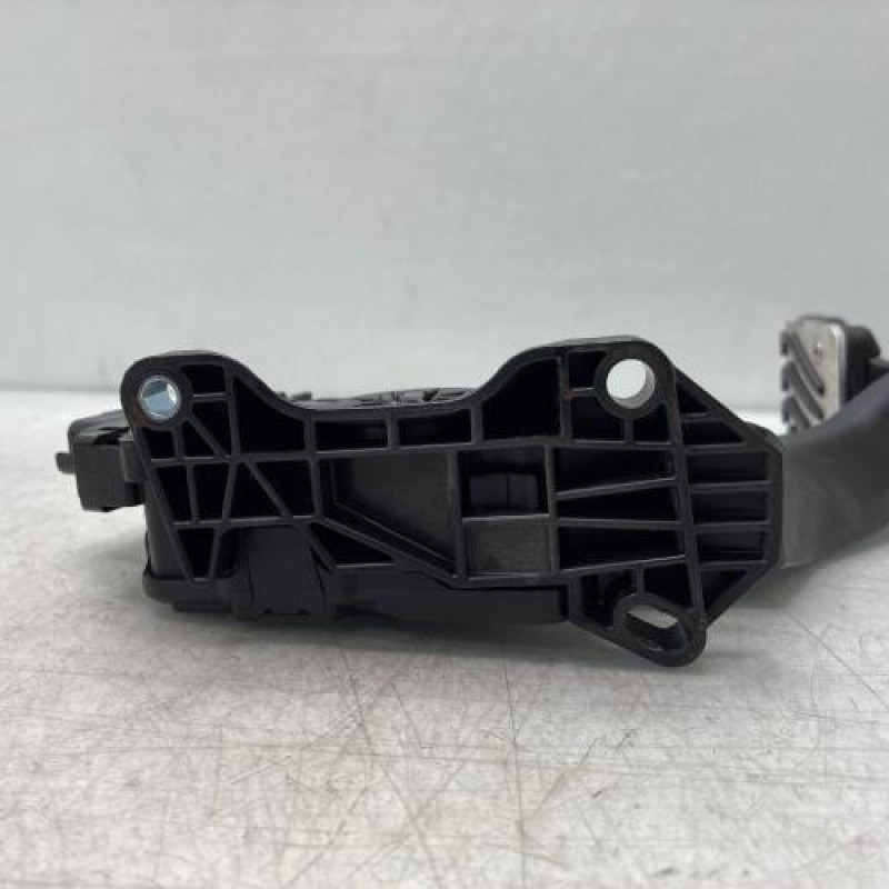 Pedale d'accelerateur CITROEN DS3 Photo n°3